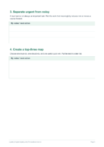 priority-map-study-decision-workbook-3 | Jogoka