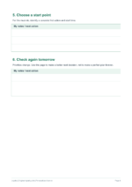 priority-map-study-decision-workbook-4 | Jogoka