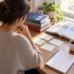 priority-map-study-decision-workbook-photo-01 | Jogoka