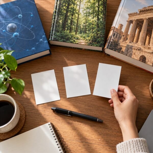 priority-map-study-decision-workbook-photo-02 | Jogoka