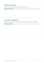 progress-review-journal-students-3 | Jogoka