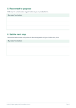 progress-review-journal-students-4 | Jogoka