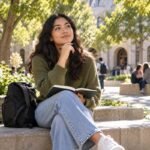 progress-review-journal-students-photo-03 | Jogoka