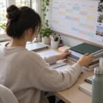 study-routine-builder-photo-01 | Jogoka