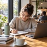 study-routine-builder-photo-02 | Jogoka