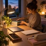 study-routine-builder-photo-03 | Jogoka