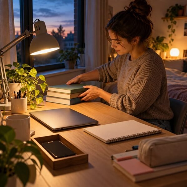 study-routine-builder-photo-03 | Jogoka
