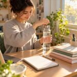 study-routine-builder-photo-04 | Jogoka