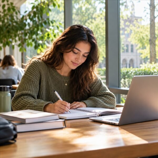study-routine-builder-photo-05 | Jogoka