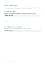 weekly-study-reset-planner-2 | Jogoka