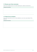 weekly-study-reset-planner-3 | Jogoka
