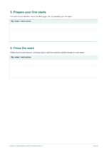 weekly-study-reset-planner-4 | Jogoka