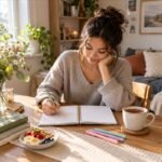Buy Weekly Study Reset Planner Online | Jogoka