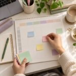 weekly-study-reset-planner-photo-03 | Jogoka