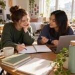 Buy Weekly Study Reset Planner Online | Jogoka