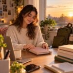 weekly-study-reset-planner-photo-05 | Jogoka