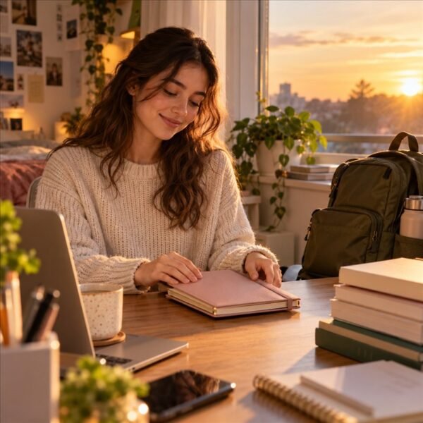 weekly-study-reset-planner-photo-05 | Jogoka