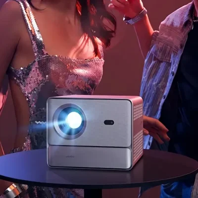 10858-c938c6.webp