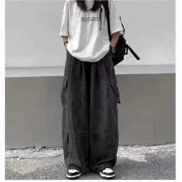 11698-1eb2ed.webp 11698-1eb2ed.webp