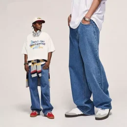 11719-e98a44.webp 11719-e98a44.webp