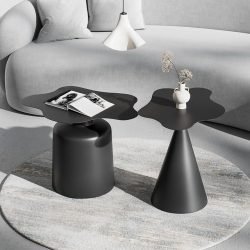 12274-c4d124.jpg