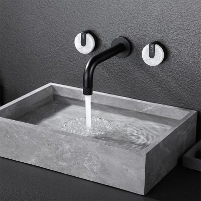 13337-15ab57.jpeg