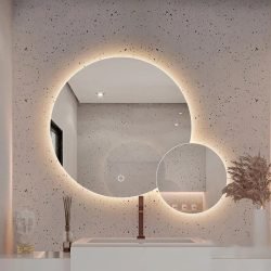 13356-6c714a.jpg