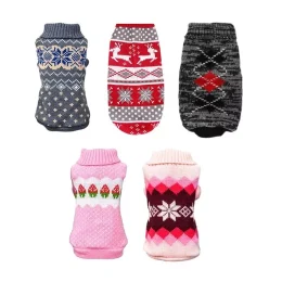 13455-800e66.webp 13455-800e66.webp