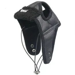 13457-1bd320.webp 13457-1bd320.webp