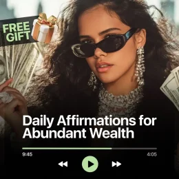 14331-6d72bb.webp 14331-6d72bb.webp