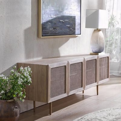 15954-cf1f17.jpg