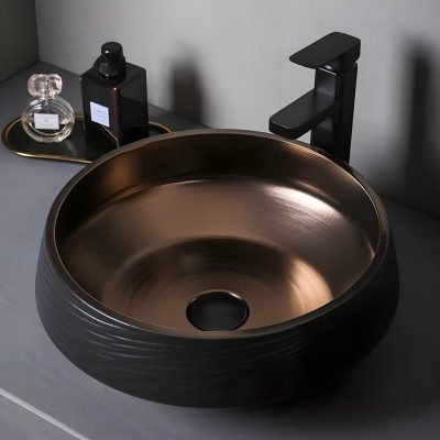 16240-296e65.jpg