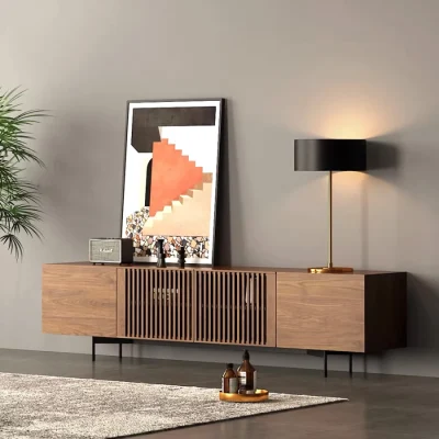 18940-9a6300.webp