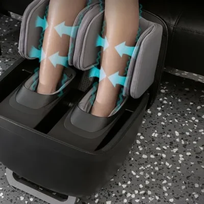 2-in-1-foldable-foot-and-leg-massager-11.webp