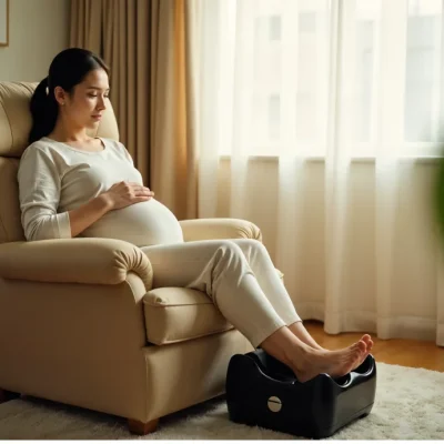 2-in-1-foldable-foot-and-leg-massager-14.webp