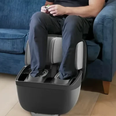 2-in-1-foldable-foot-and-leg-massager-15.webp