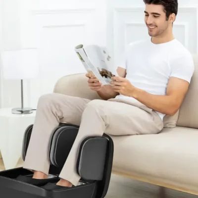 2-in-1-foldable-foot-and-leg-massager-17.webp