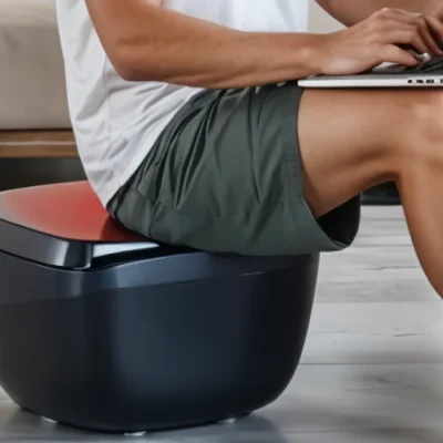 2-in-1-foldable-foot-and-leg-massager-19.webp