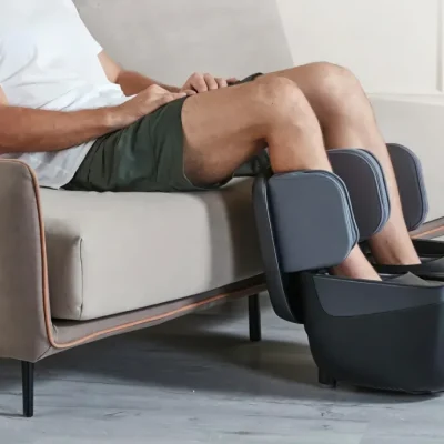 2-in-1-foldable-foot-and-leg-massager-2.webp