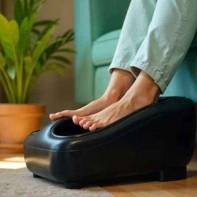 2-in-1-foldable-foot-and-leg-massager-21.webp