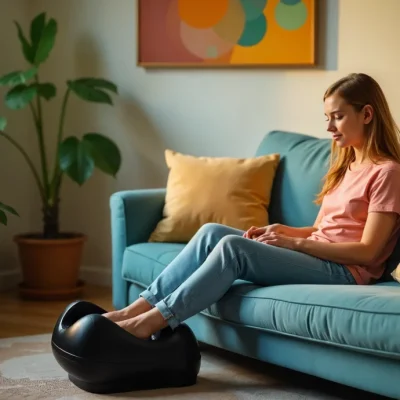 2-in-1-foldable-foot-and-leg-massager-22.webp