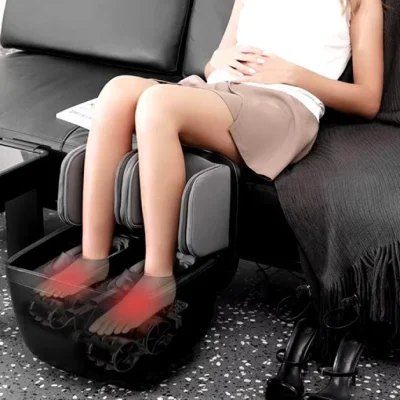 2-in-1-foldable-foot-and-leg-massager-6.webp