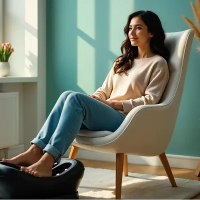 2-in-1-foldable-foot-and-leg-massager-7.webp