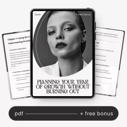 30445-75d062.webp 30445-75d062.webp