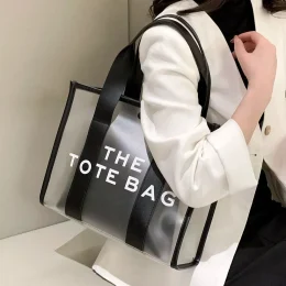 37987-90a382.webp 37987-90a382.webp