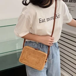 37988-19cb9d.webp 37988-19cb9d.webp