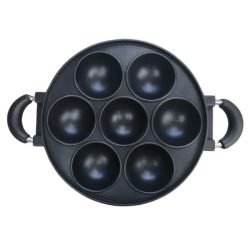 3902-1d6173.jpeg