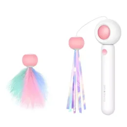 39216-5545a9.webp 39216-5545a9.webp