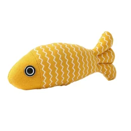 39225-8a8f22.webp 39225-8a8f22.webp