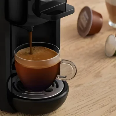 5-in-1-Multi-Capsule-Espresso-Machine-11-1.webp